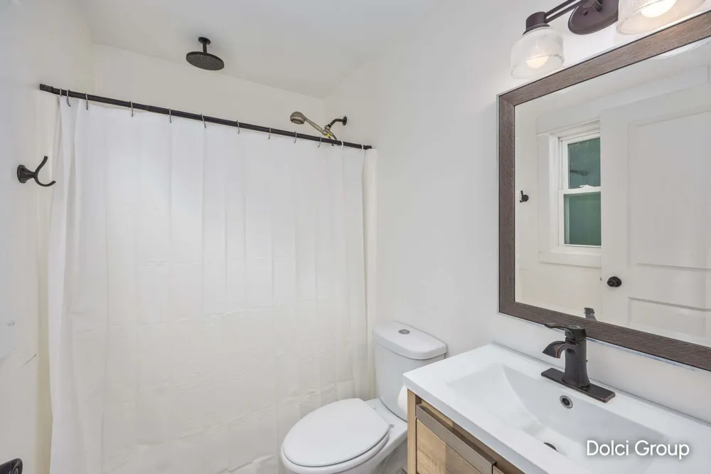 2198 Trillium Lane NW Tallmadge Charter Township, MI 49534