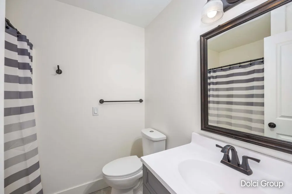 2198 Trillium Lane NW Tallmadge Charter Township, MI 49534