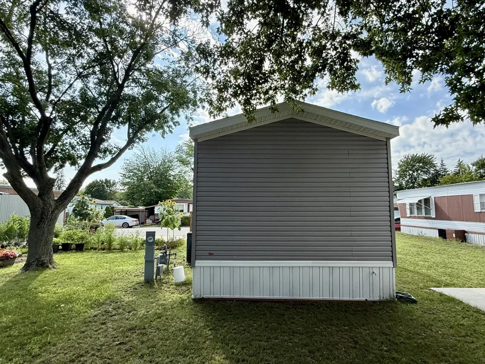 333 E Lakewood Boulevard #276 Holland Charter Township, MI 49424