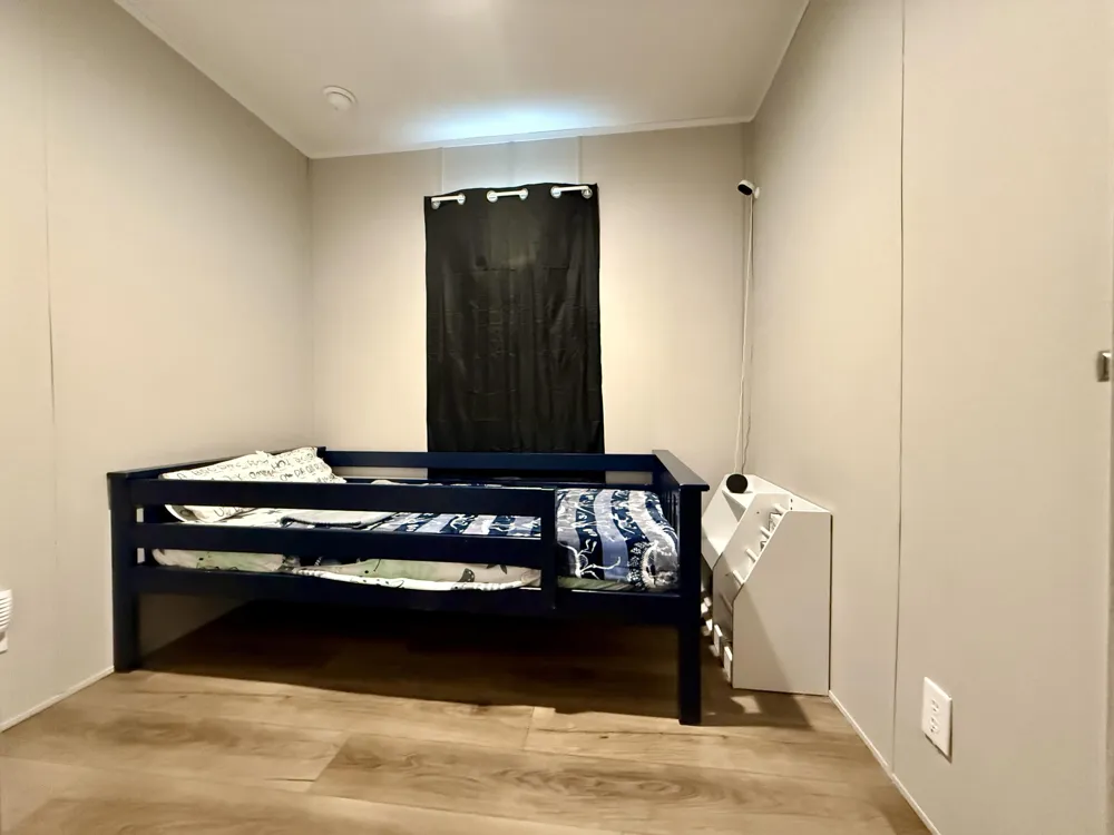 333 E Lakewood Boulevard #276 Holland Charter Township, MI 49424