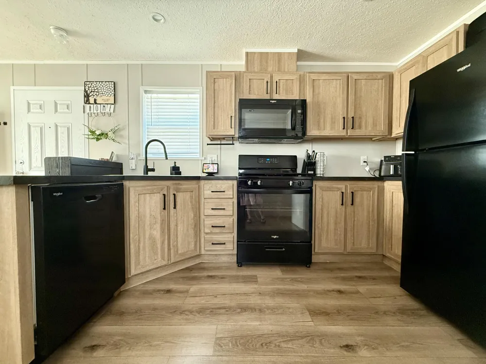 333 E Lakewood Boulevard #276 Holland Charter Township, MI 49424
