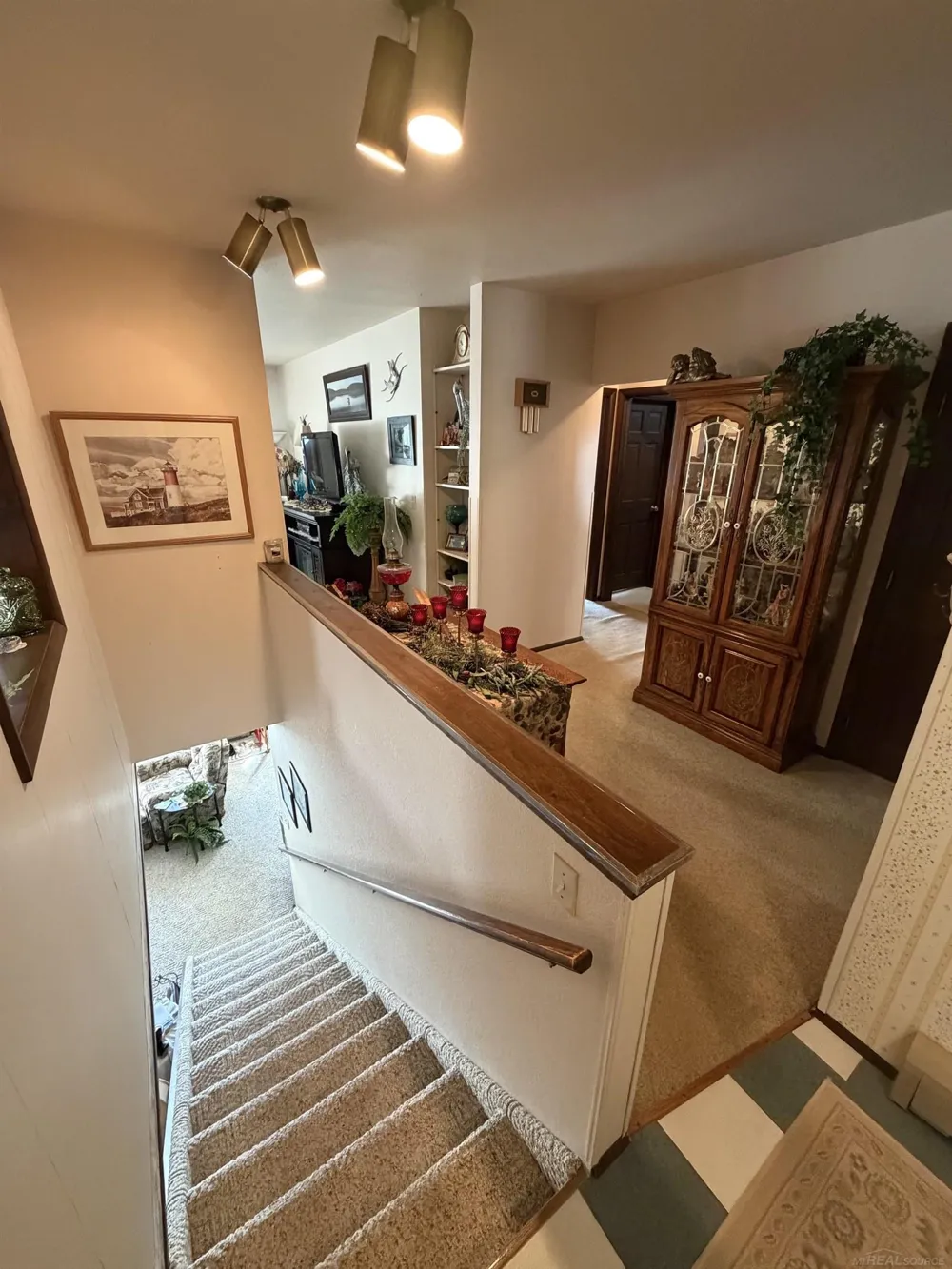 5972 Westshore Drive Oscoda Charter Township, MI 48750