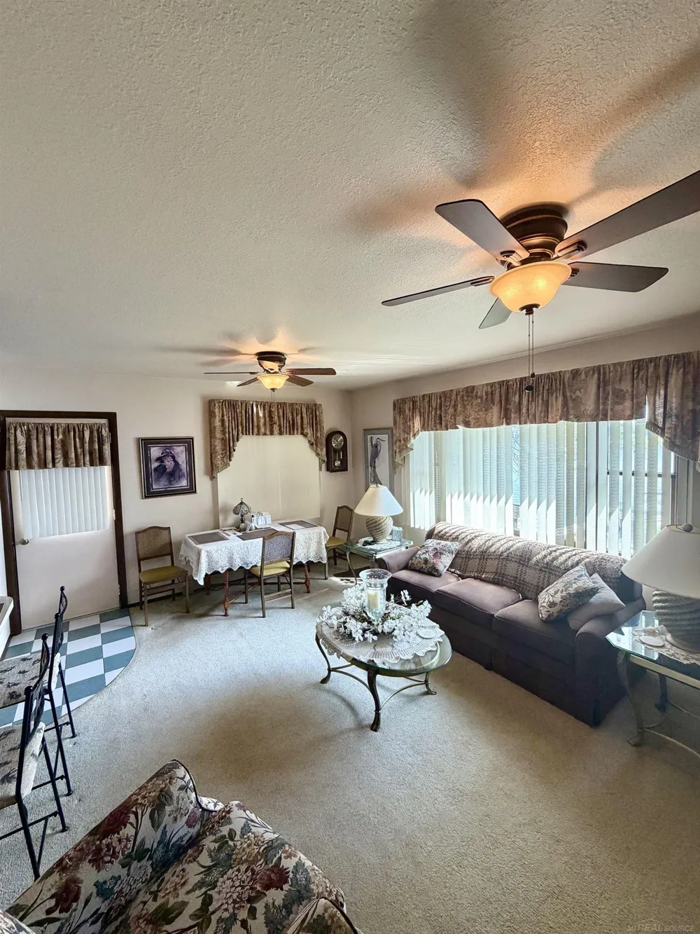 5972 Westshore Drive Oscoda Charter Township, MI 48750