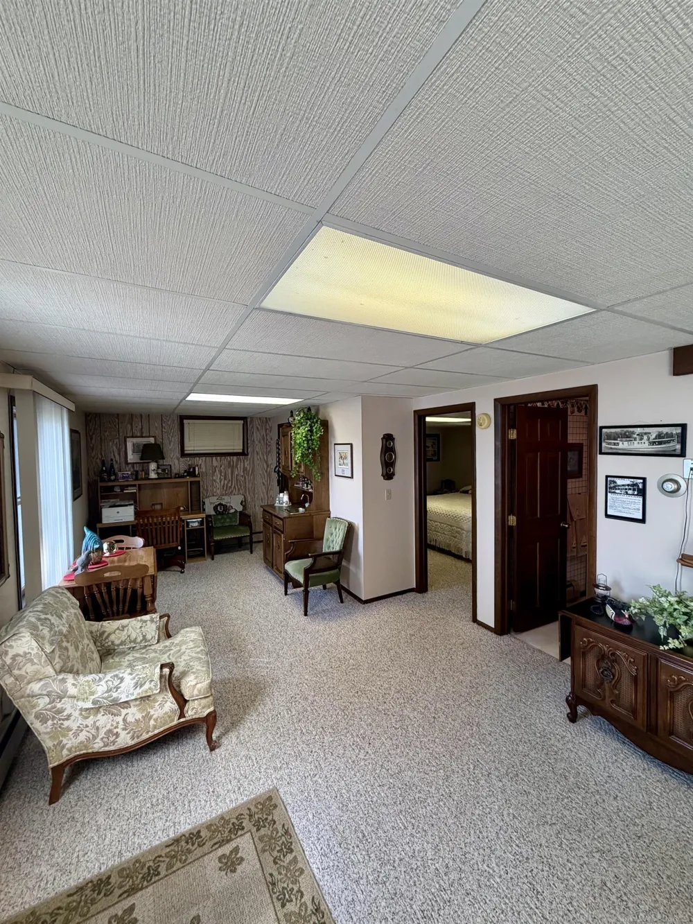5972 Westshore Drive Oscoda Charter Township, MI 48750
