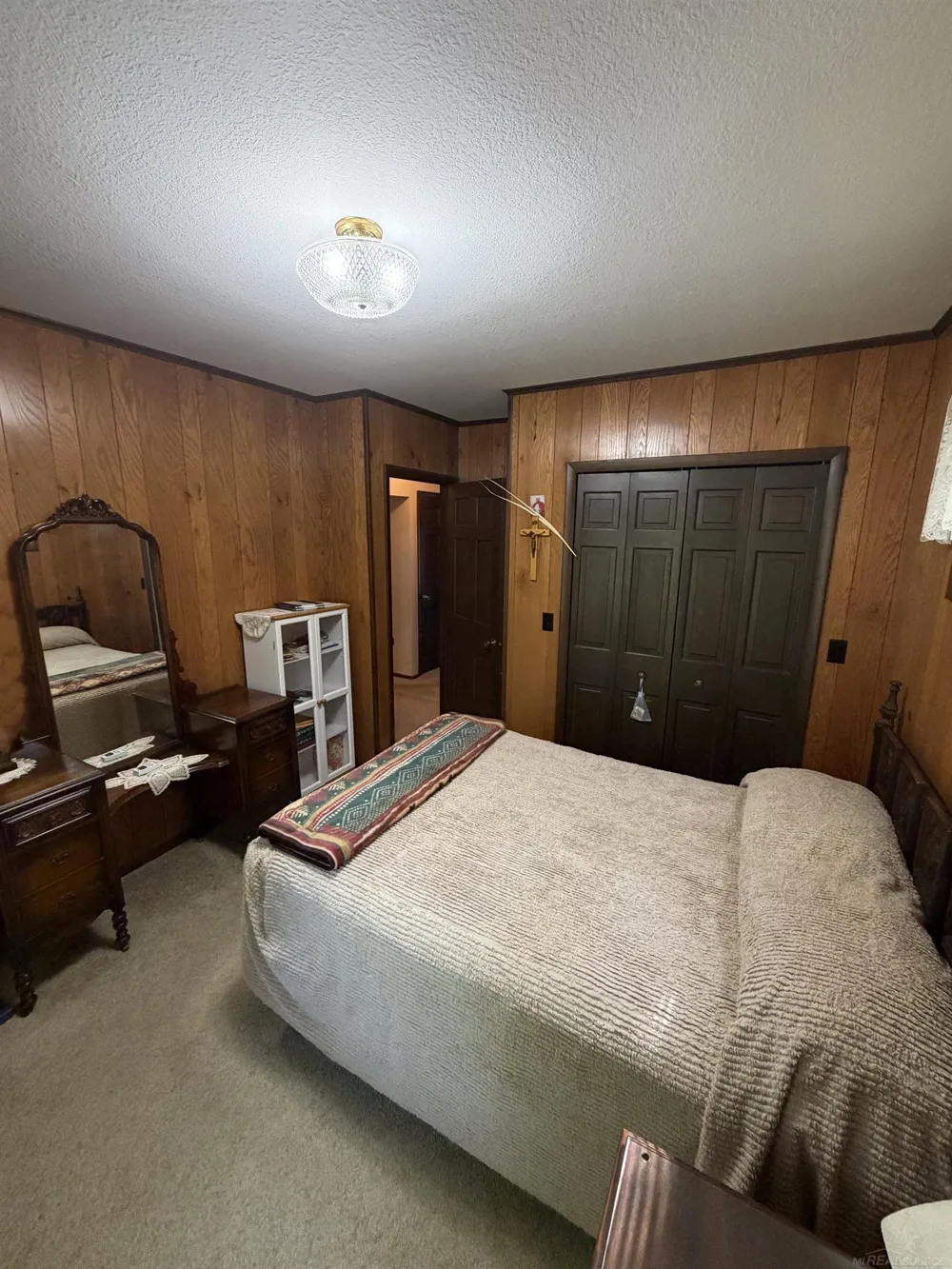 5972 Westshore Drive Oscoda Charter Township, MI 48750