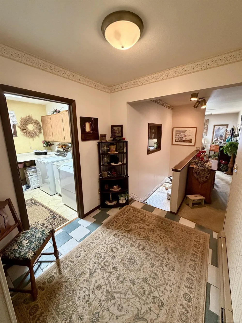 5972 Westshore Drive Oscoda Charter Township, MI 48750