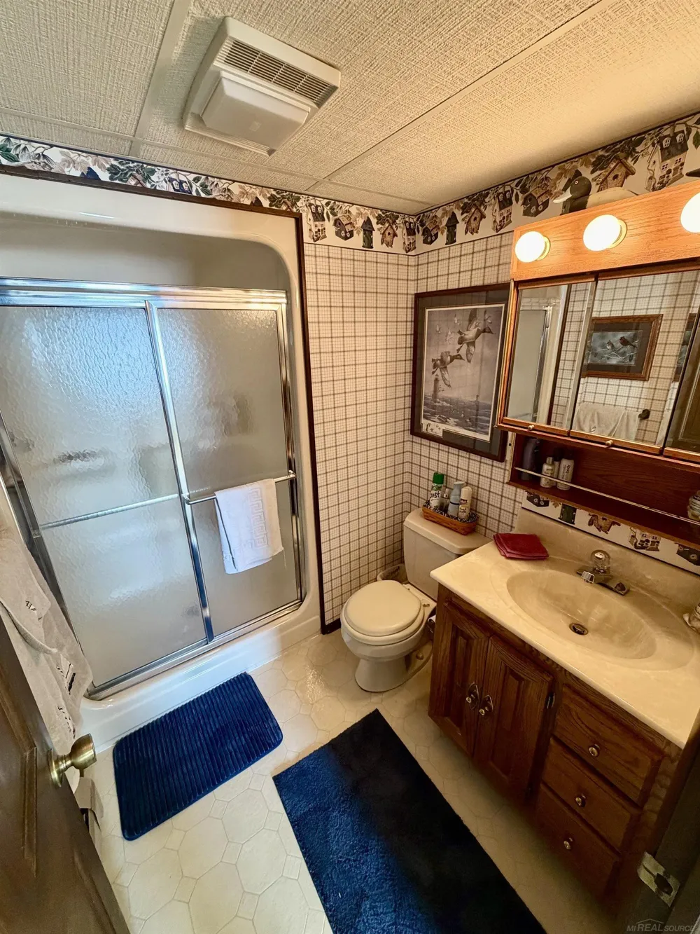 5972 Westshore Drive Oscoda Charter Township, MI 48750