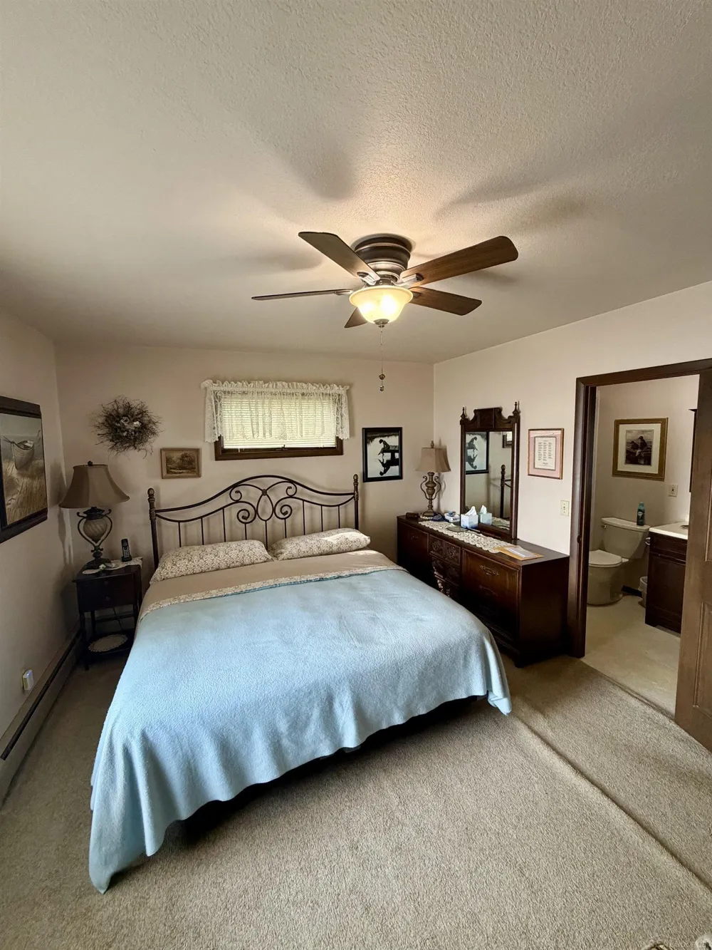 5972 Westshore Drive Oscoda Charter Township, MI 48750