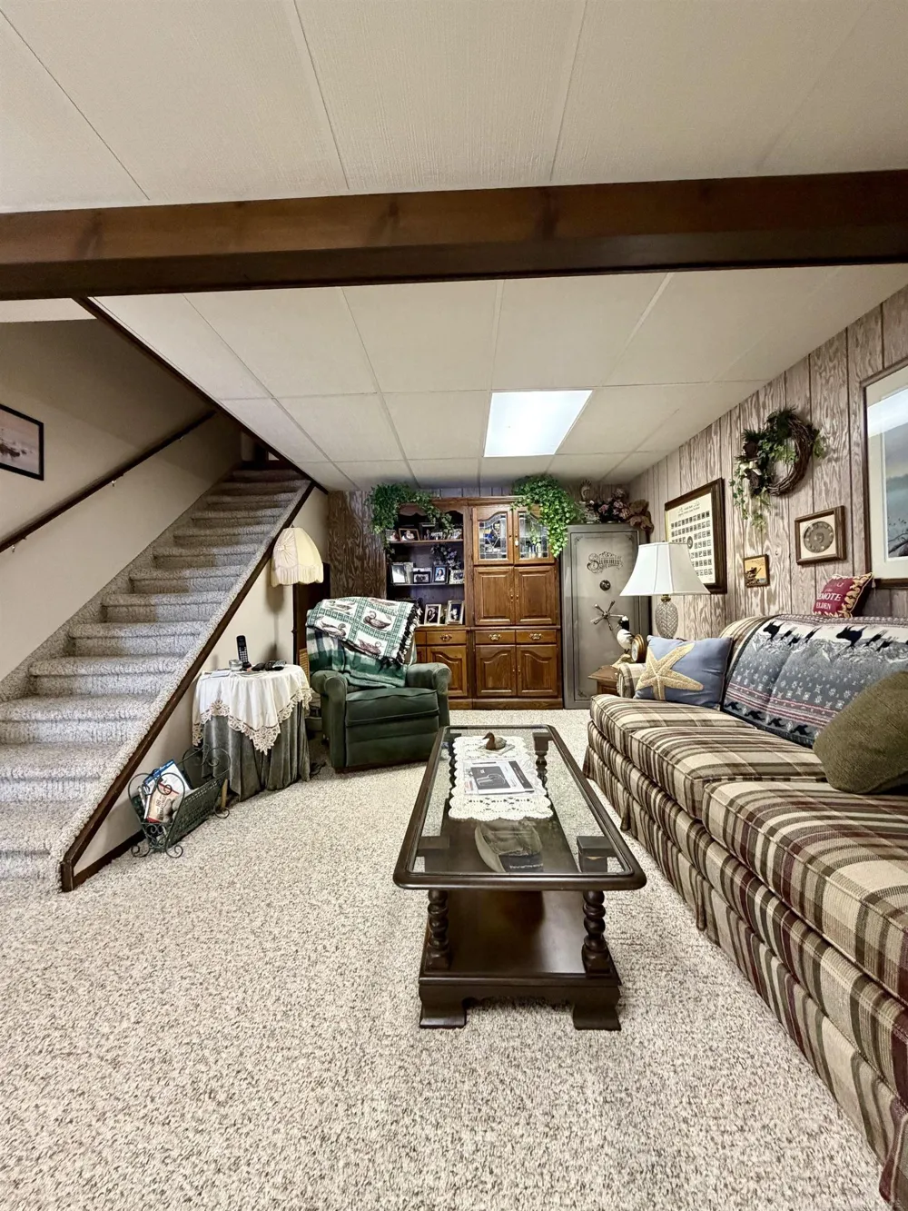 5972 Westshore Drive Oscoda Charter Township, MI 48750