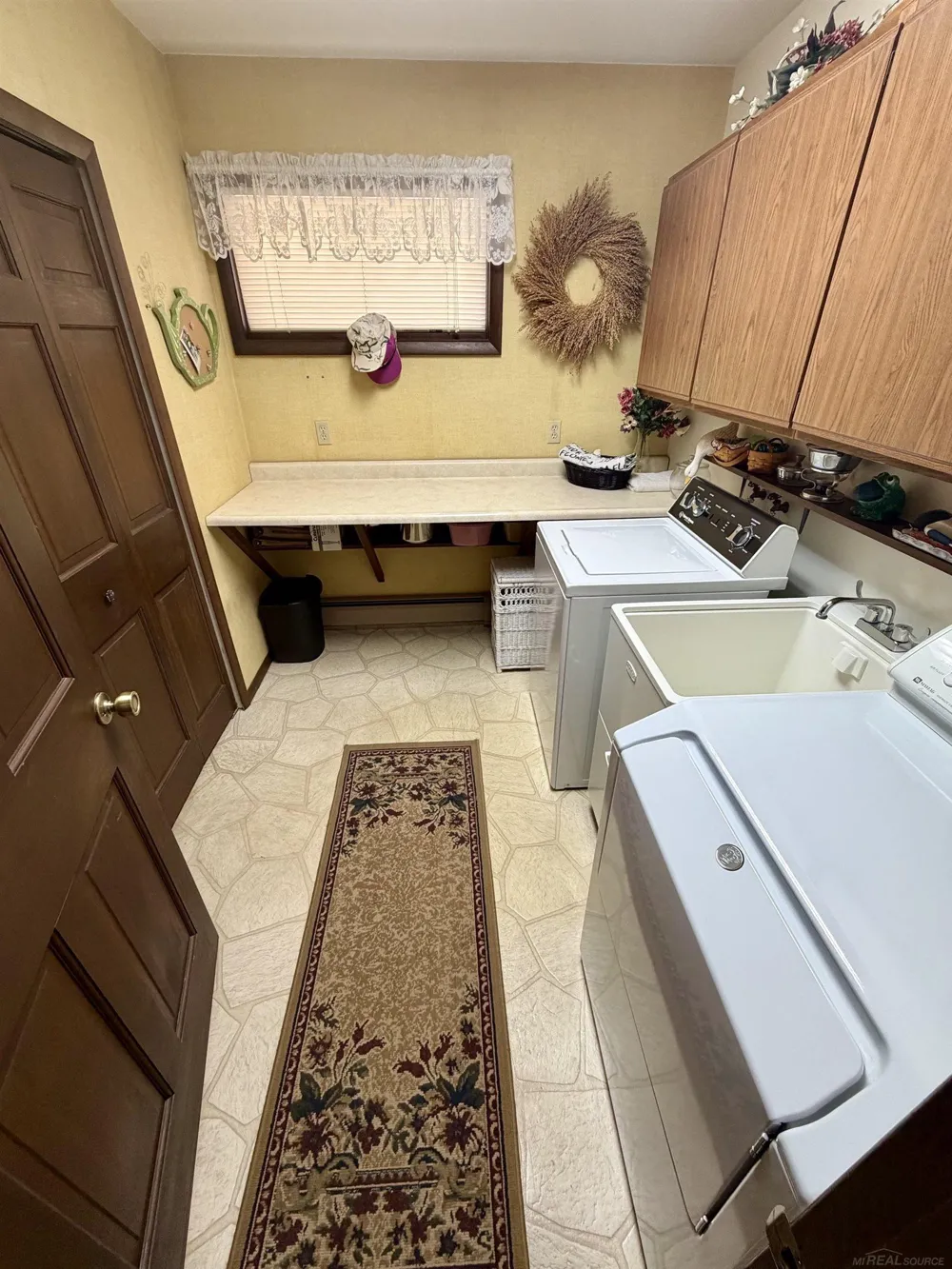 5972 Westshore Drive Oscoda Charter Township, MI 48750