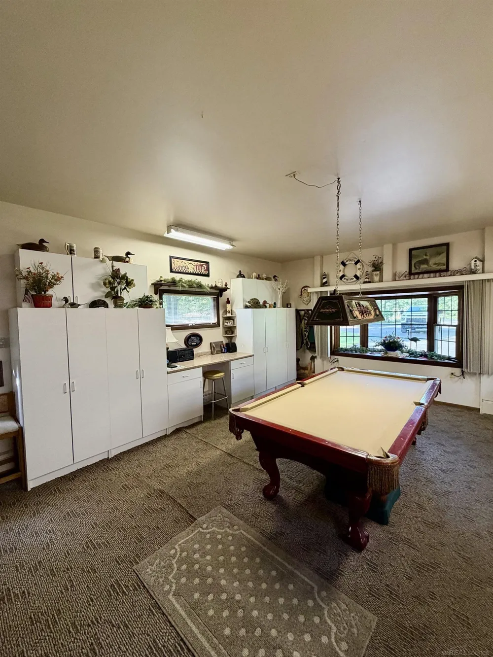5972 Westshore Drive Oscoda Charter Township, MI 48750
