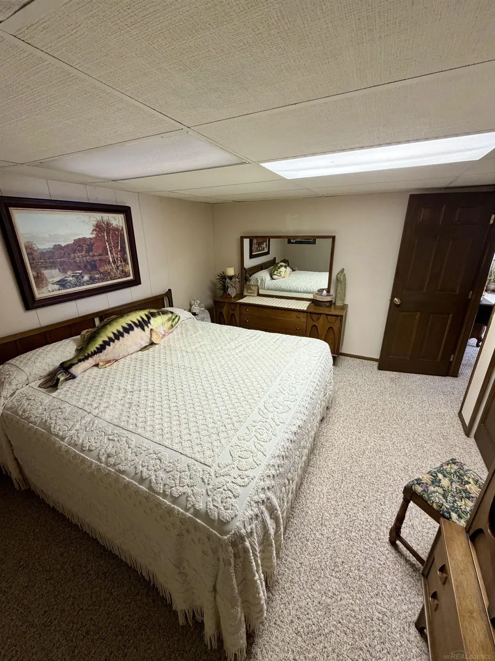5972 Westshore Drive Oscoda Charter Township, MI 48750