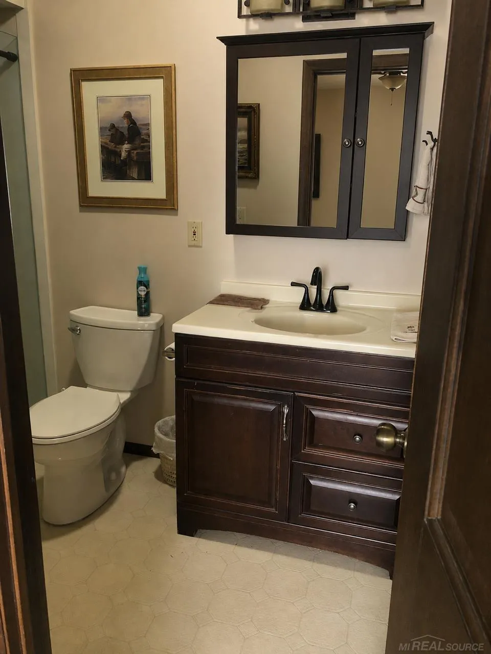 5972 Westshore Drive Oscoda Charter Township, MI 48750