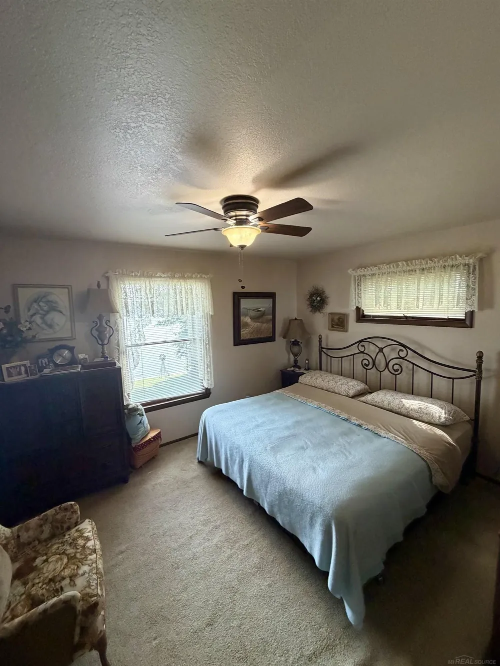 5972 Westshore Drive Oscoda Charter Township, MI 48750