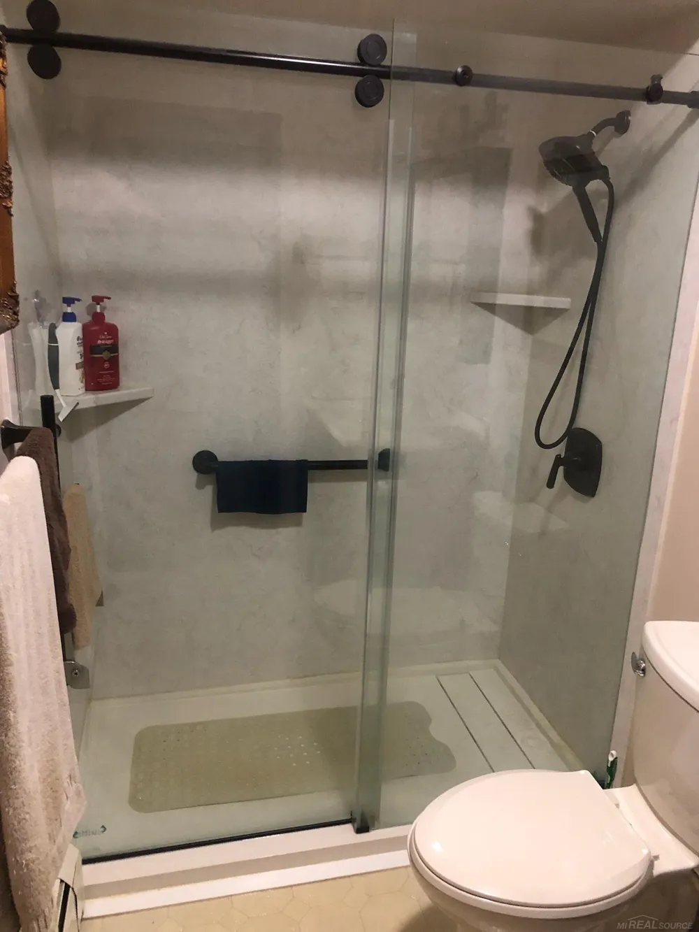 5972 Westshore Drive Oscoda Charter Township, MI 48750