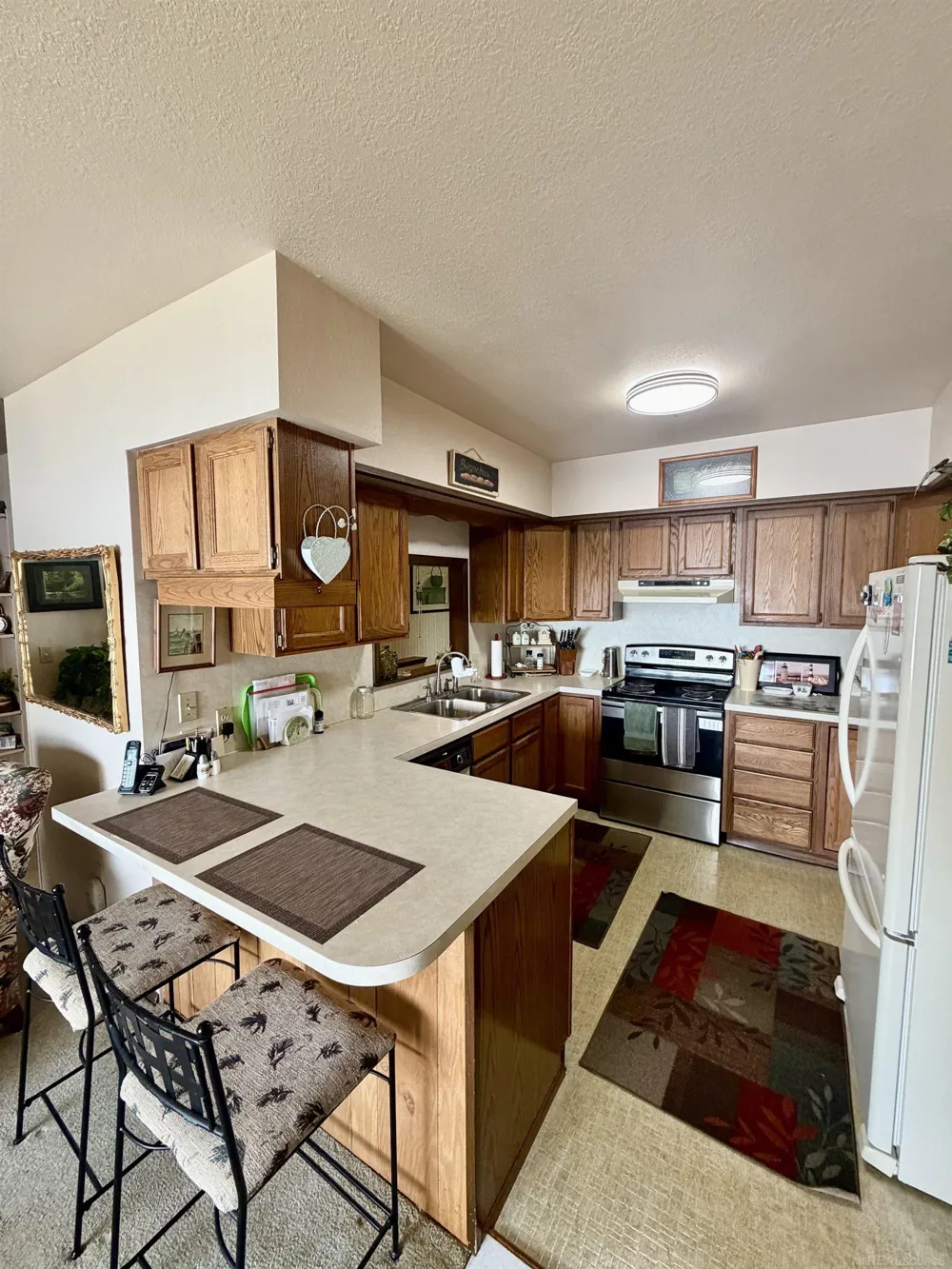 5972 Westshore Drive Oscoda Charter Township, MI 48750