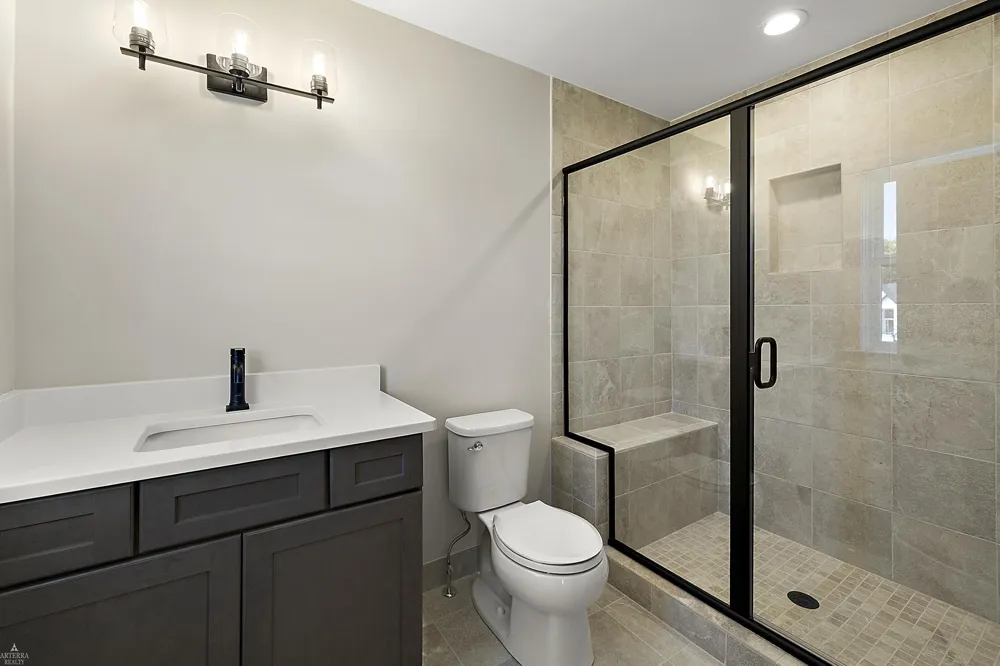 11961 Encore Court Shelby Charter Township, MI 48315