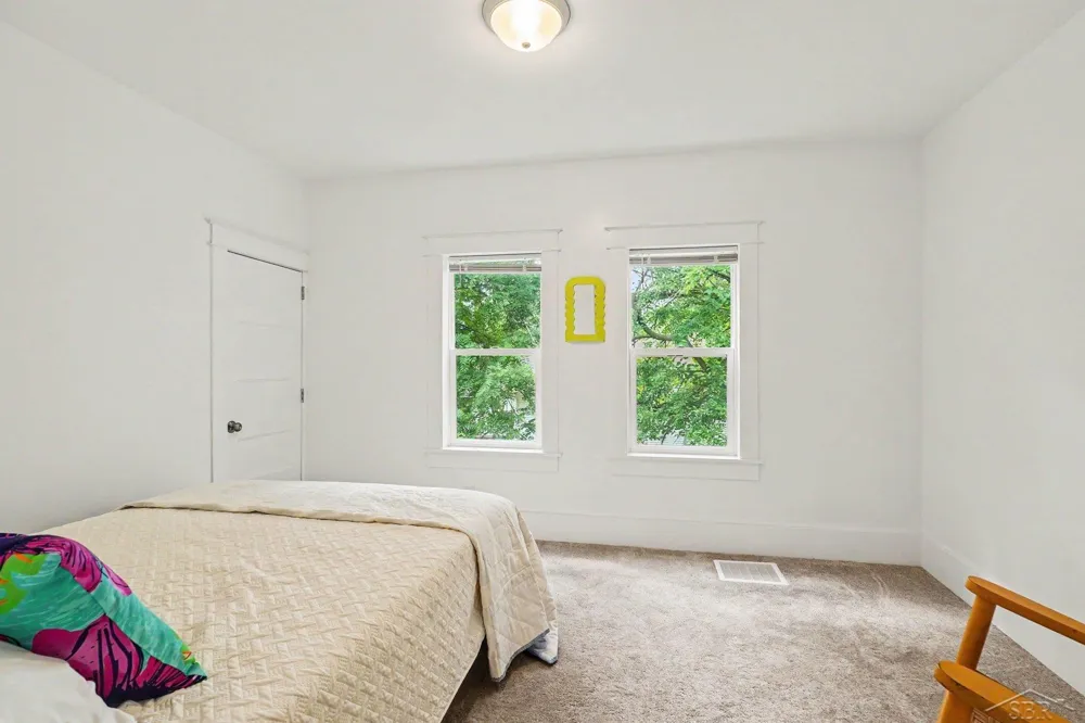 800 S Center Road Saginaw Charter Township, MI 48638