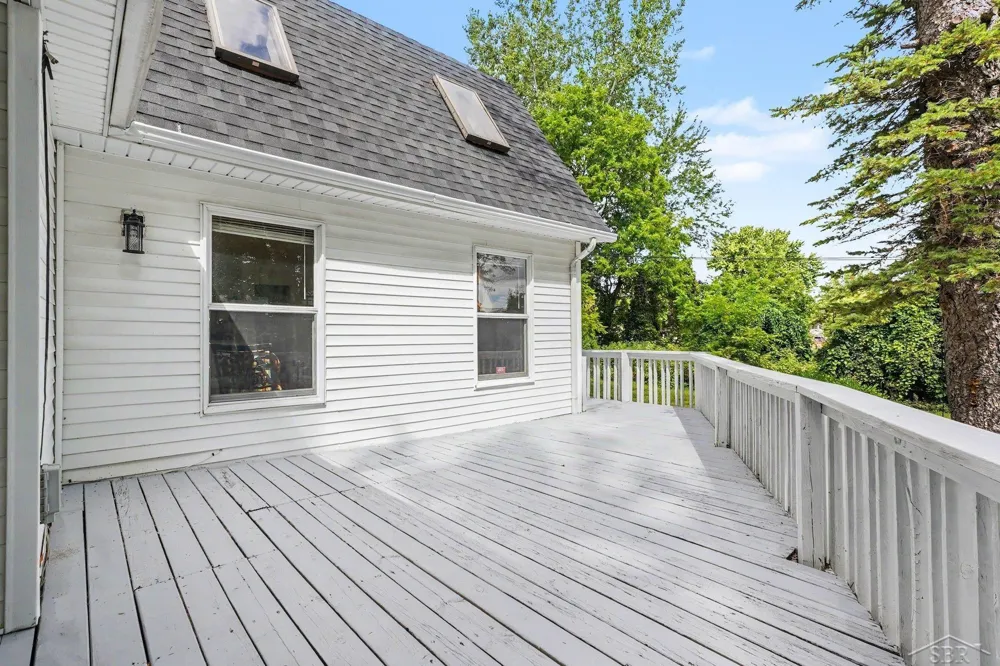 800 S Center Road Saginaw Charter Township, MI 48638