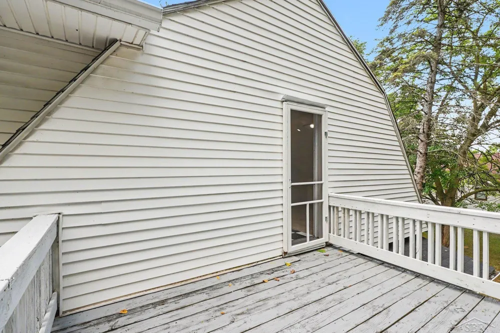 800 S Center Road Saginaw Charter Township, MI 48638
