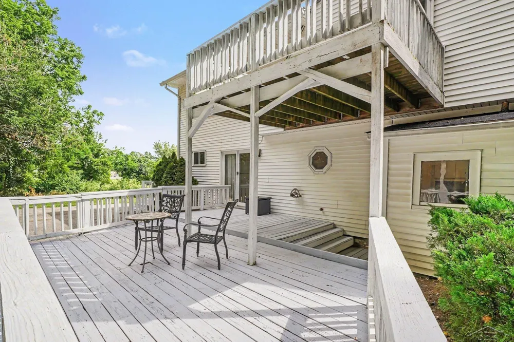 800 S Center Road Saginaw Charter Township, MI 48638