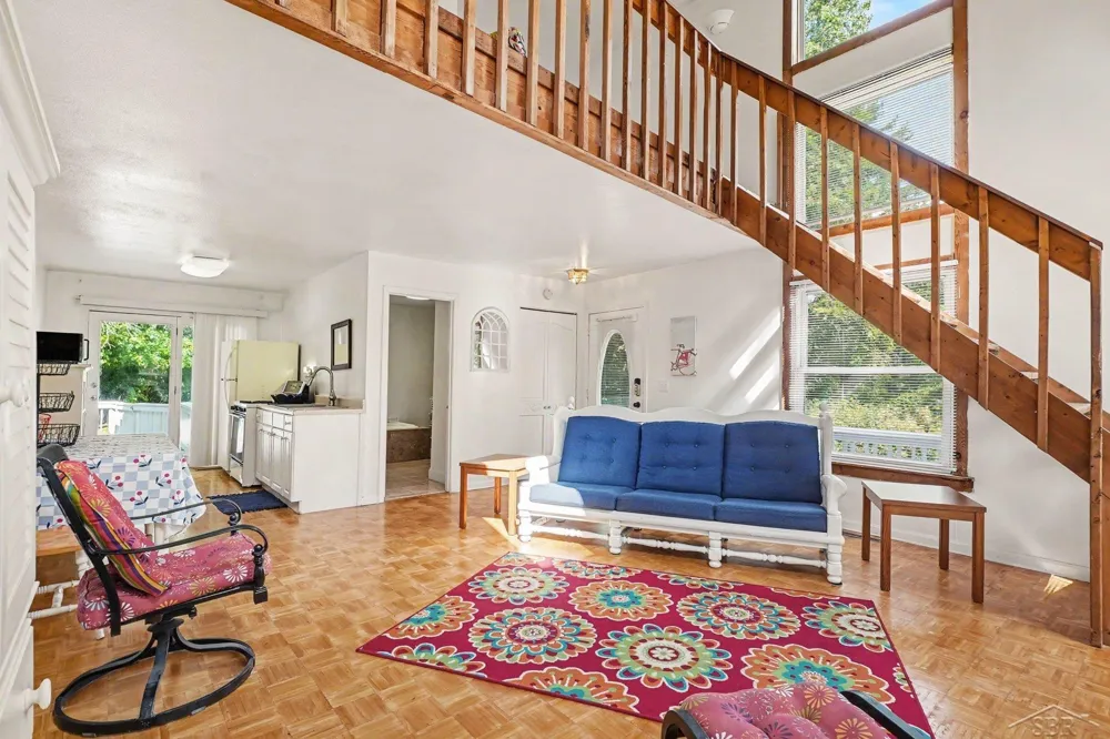 800 S Center Road Saginaw Charter Township, MI 48638