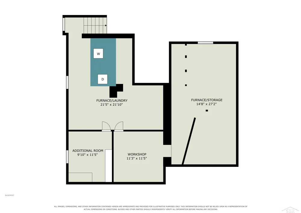 800 S Center Road Saginaw Charter Township, MI 48638