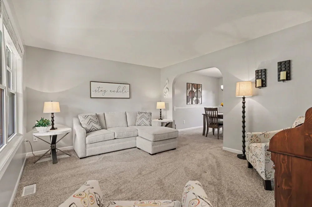8349 Hemel Lane Richland Township, MI 49083
