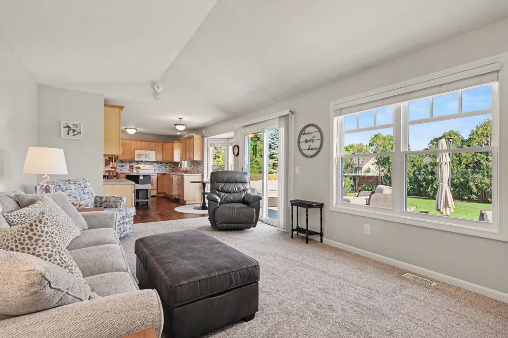 8349 Hemel Lane Richland Township, MI 49083