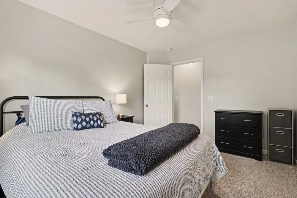 8349 Hemel Lane Richland Township, MI 49083