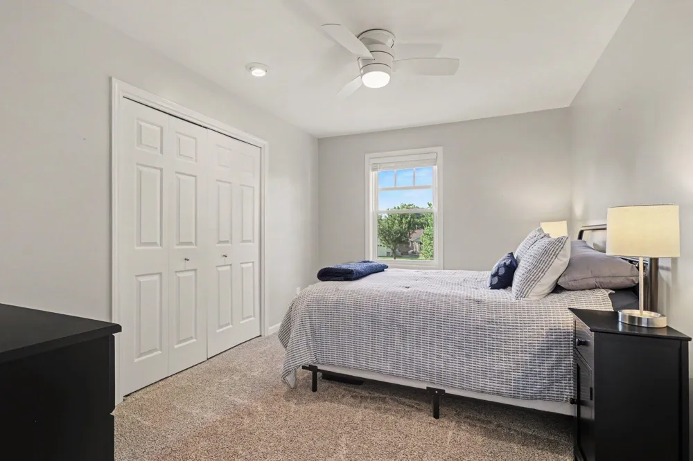 8349 Hemel Lane Richland Township, MI 49083