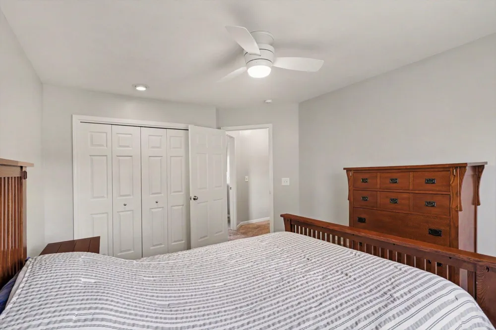 8349 Hemel Lane Richland Township, MI 49083