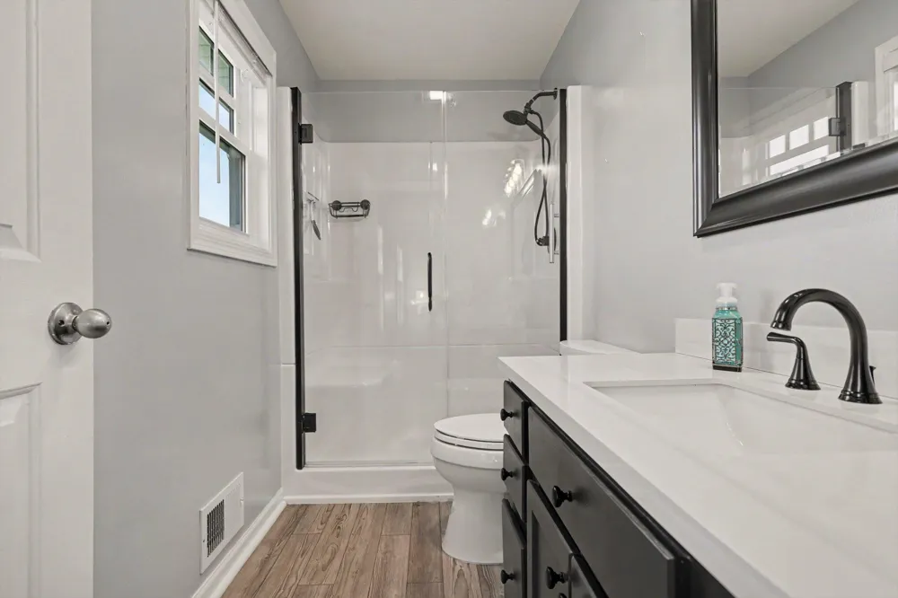 8349 Hemel Lane Richland Township, MI 49083