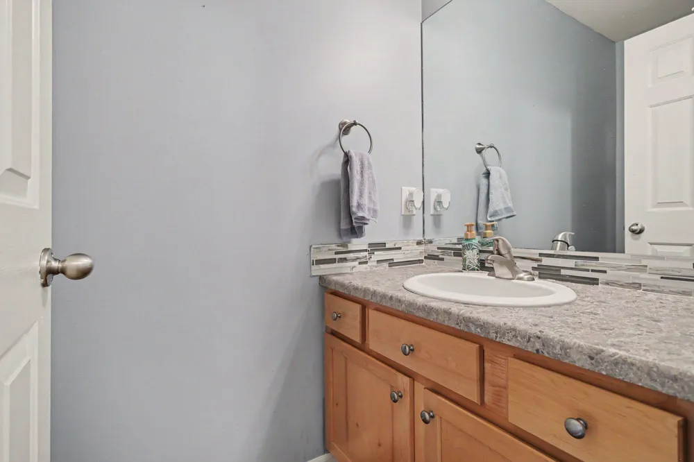 8349 Hemel Lane Richland Township, MI 49083