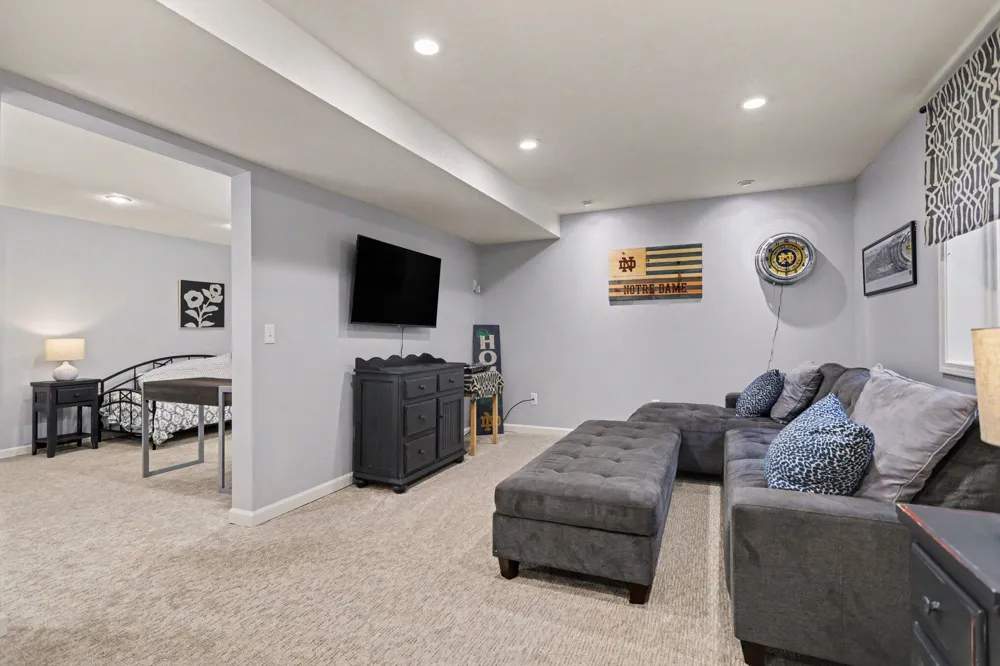8349 Hemel Lane Richland Township, MI 49083