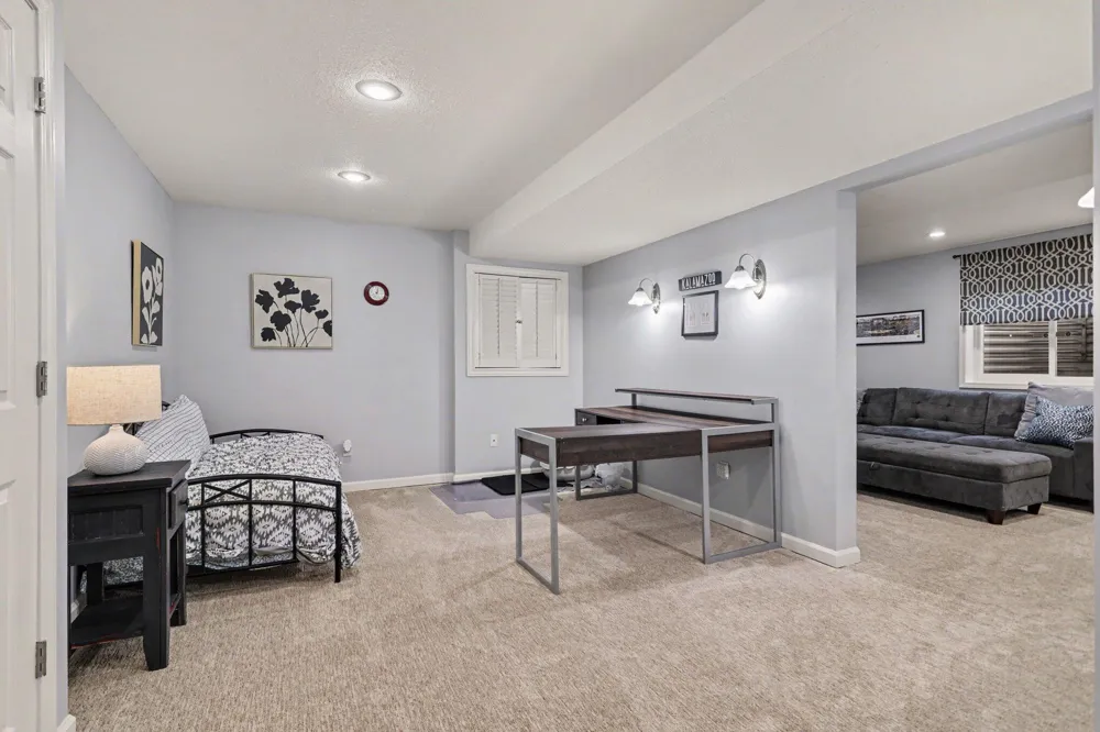 8349 Hemel Lane Richland Township, MI 49083