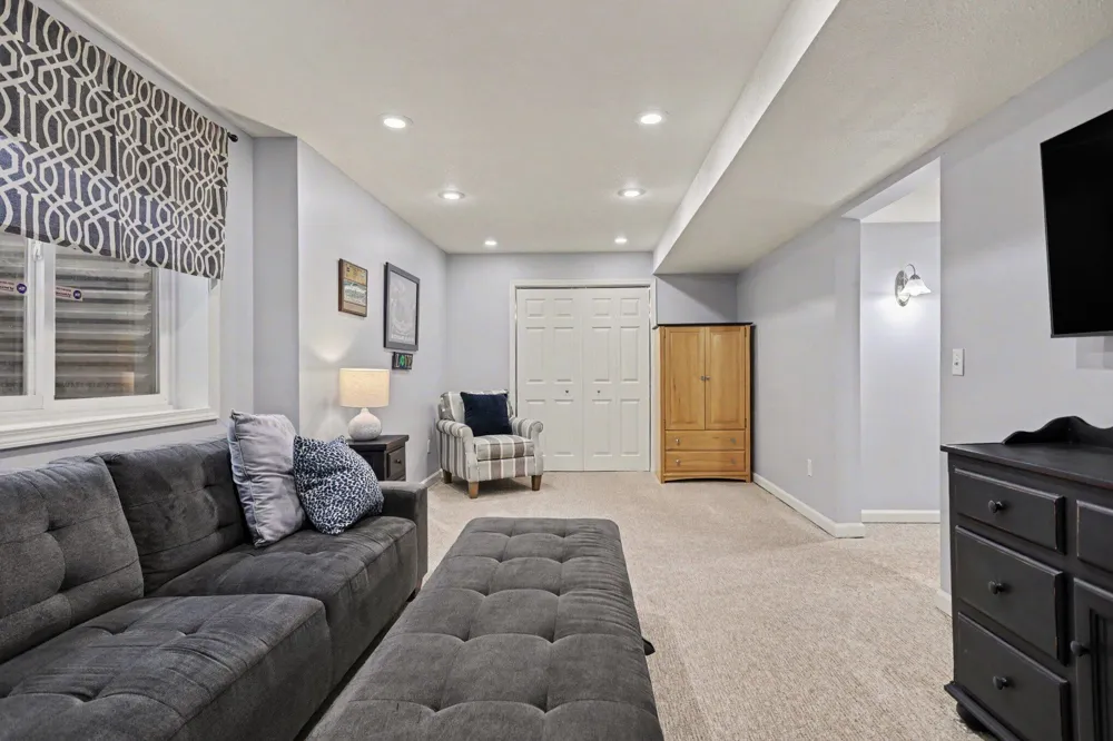 8349 Hemel Lane Richland Township, MI 49083