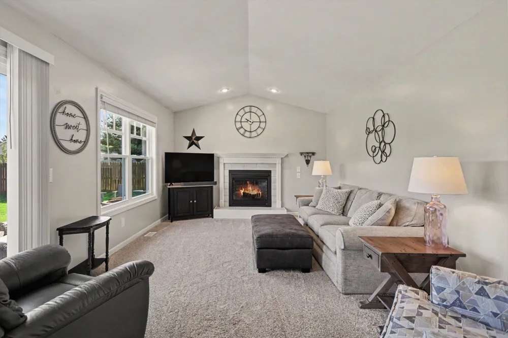 8349 Hemel Lane Richland Township, MI 49083