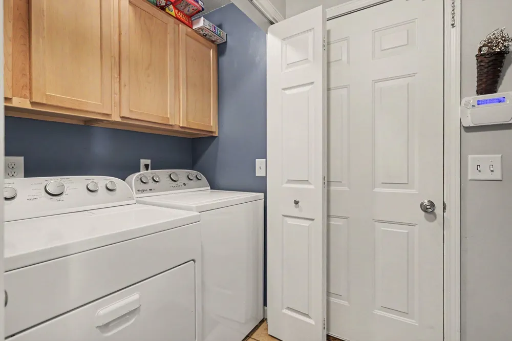 8349 Hemel Lane Richland Township, MI 49083