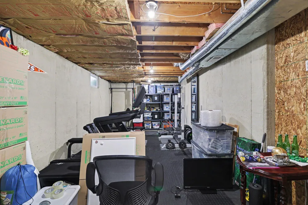 8349 Hemel Lane Richland Township, MI 49083