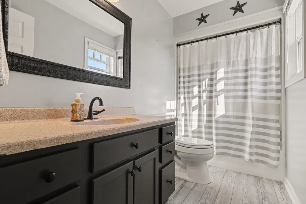 8349 Hemel Lane Richland Township, MI 49083