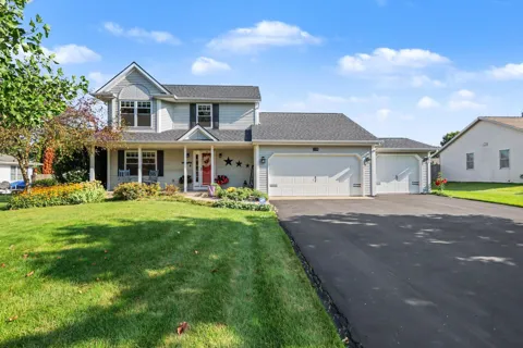 8349 Hemel Lane