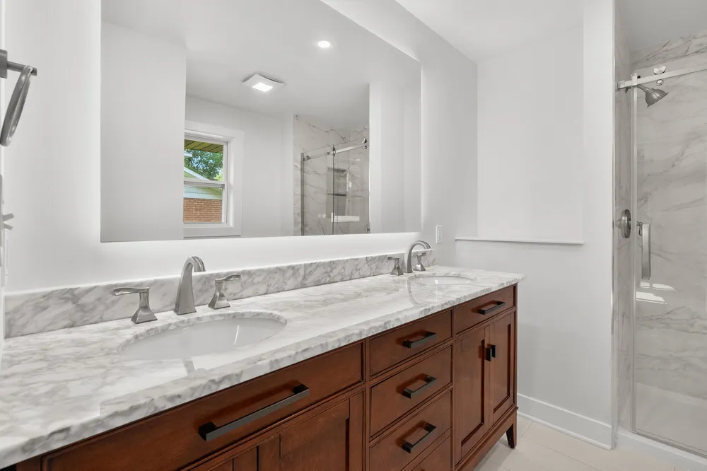 5095 W Donna Drive Lincoln Charter Township, MI 49127