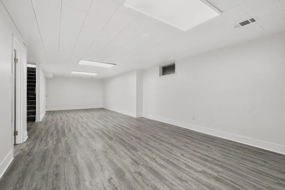 5095 W Donna Drive Lincoln Charter Township, MI 49127