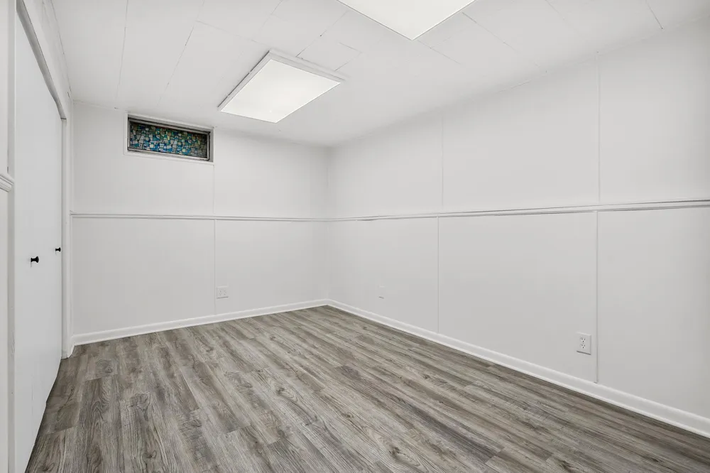 5095 W Donna Drive Lincoln Charter Township, MI 49127