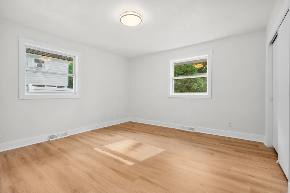 5095 W Donna Drive Lincoln Charter Township, MI 49127
