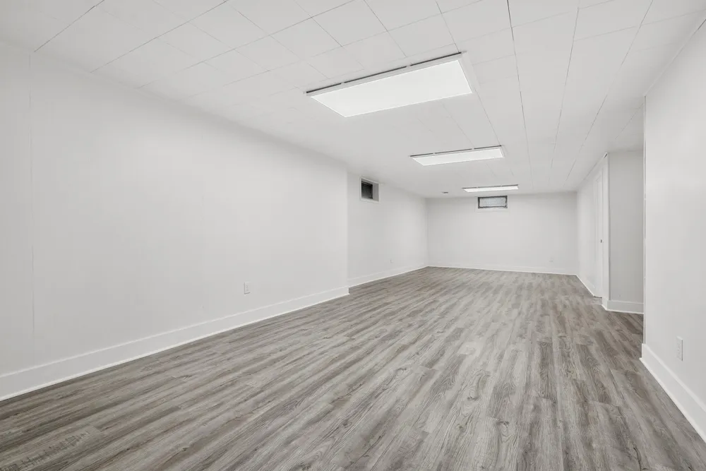 5095 W Donna Drive Lincoln Charter Township, MI 49127