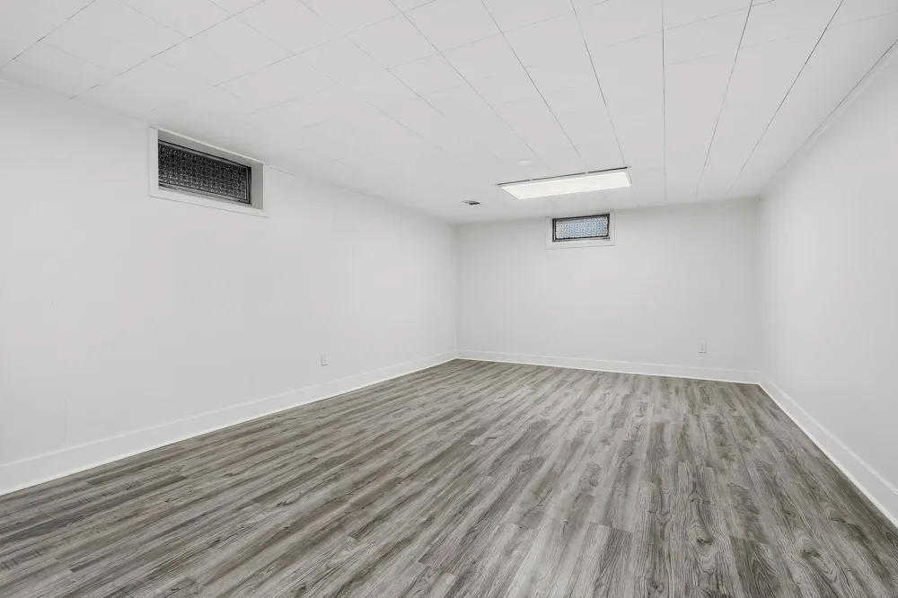 5095 W Donna Drive Lincoln Charter Township, MI 49127