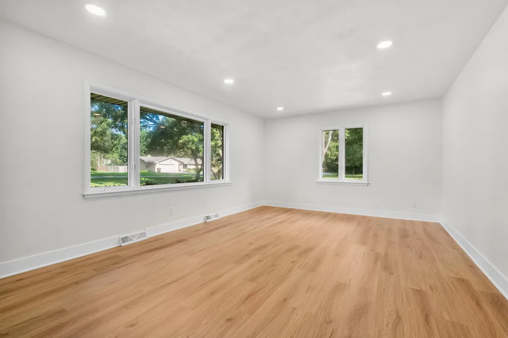 5095 W Donna Drive Lincoln Charter Township, MI 49127