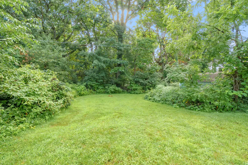 5095 W Donna Drive Lincoln Charter Township, MI 49127